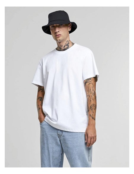 BUI-BY362-Sorona® Regular Tee 2